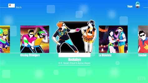 just dance just dance now|just dance now sign in.